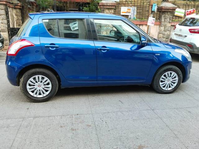 https://images10.gaadi.com/usedcar_image/3677495/original/processed_img2917030__used_car_2917030_1700296976.jpg?imwidth=6402