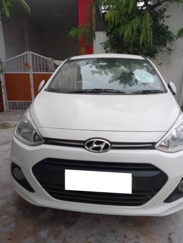 https://images10.gaadi.com/usedcar_image/3677500/original/processed_bf8471eb-2f86-4e27-9f53-6e297e66096c.jpg?imwidth=6400