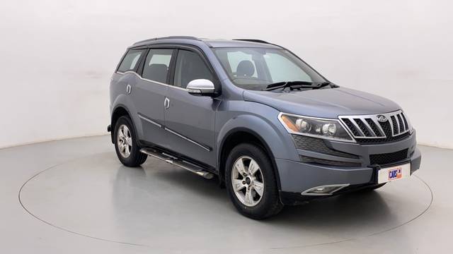 https://images10.gaadi.com/usedcar_image/3677518/original/d5eead7c-8dcc-4e04-a4c6-06c039586059__45.jpg?imwidth=6400