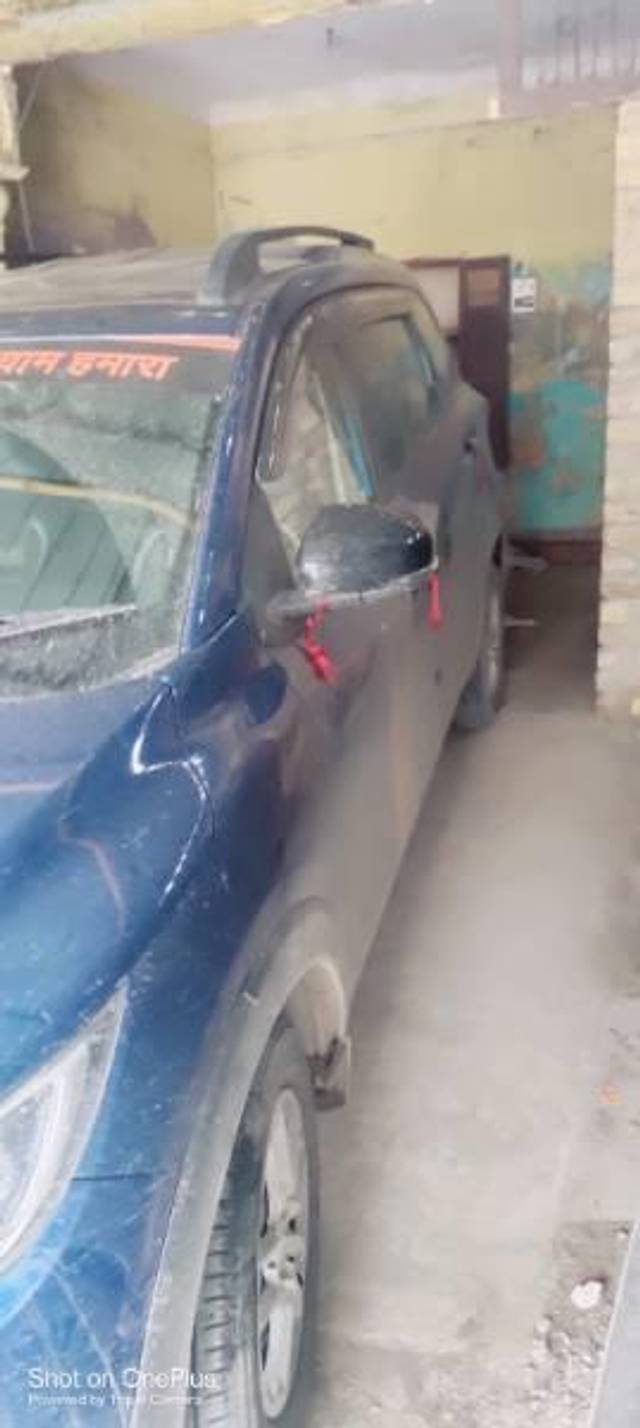 https://images10.gaadi.com/usedcar_image/3677520/original/processed_5d60d2ea-afa2-4498-a015-e7e2337a6219.jpg?imwidth=6402