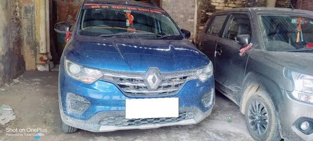 https://images10.gaadi.com/usedcar_image/3677520/original/processed_d52a4bd3-3fdf-40a5-b40e-4b26e022293a.jpg?imwidth=6400