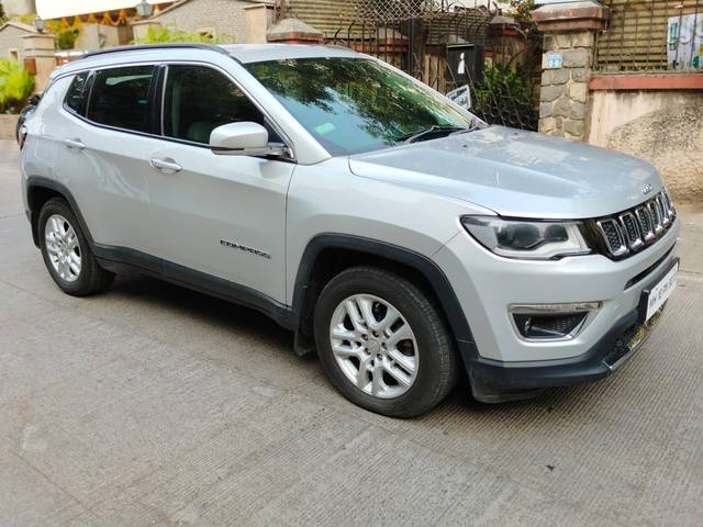 https://images10.gaadi.com/usedcar_image/3677564/original/processed_img2917063__used_car_2917063_1700299178.jpg?imwidth=6400