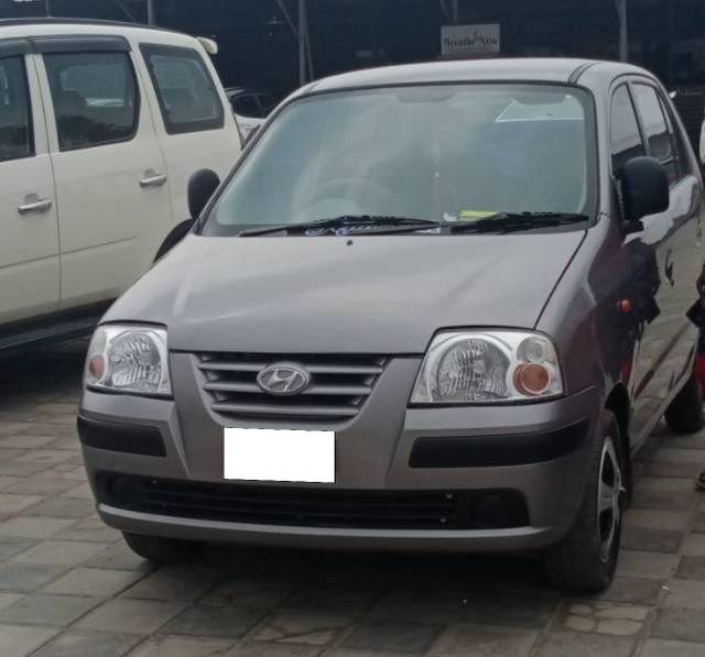 https://images10.gaadi.com/usedcar_image/3677579/original/processed_33caefc1-d7bb-44f2-bcaf-7ab3c4227e47.jpg?imwidth=6400