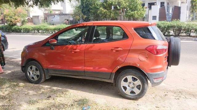 https://images10.gaadi.com/usedcar_image/3677589/original/11__VCC_IMG_1699683116559_1818189_95_1699683251.jpg?imwidth=6401