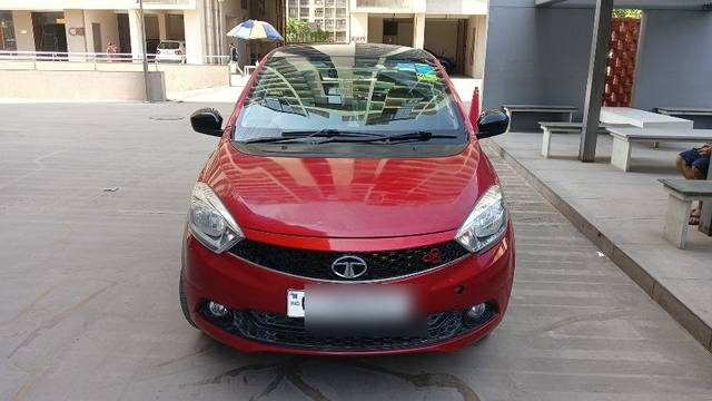 https://images10.gaadi.com/usedcar_image/3677592/original/11__VCC_1818209_94_1699687311.jpg?imwidth=6400
