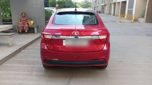 https://images10.gaadi.com/usedcar_image/3677592/original/11__VCC_1818209_96_1699691703.jpg?imwidth=6402