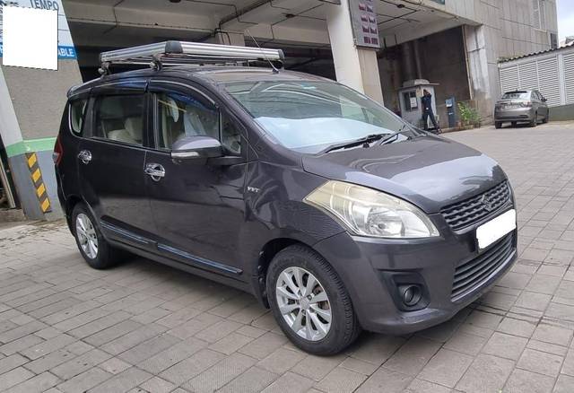 https://images10.gaadi.com/usedcar_image/3677610/original/processed_img2917093__usedcar_whatsappimage2023_08_02at45926pm_2__2917093_1700300153.jpeg?imwidth=6400