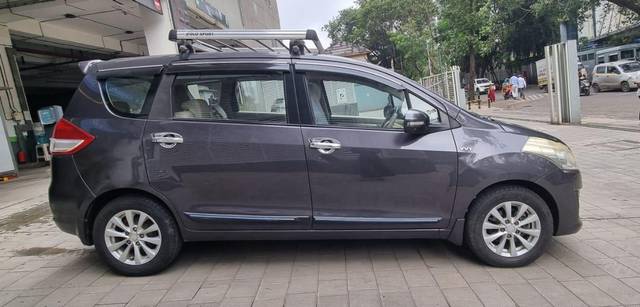https://images10.gaadi.com/usedcar_image/3677610/original/processed_img2917093__usedcar_whatsappimage2023_08_02at45927pm_2917093_1700300153.jpeg?imwidth=6401
