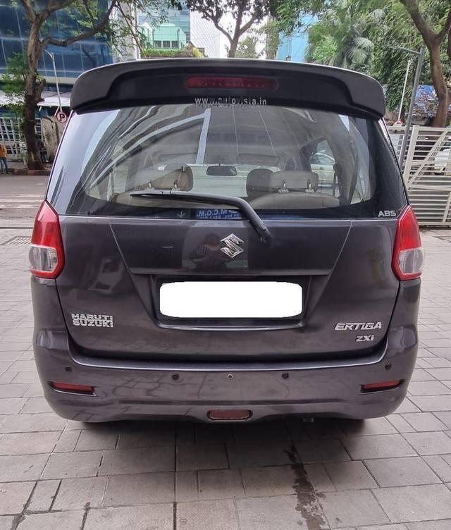 https://images10.gaadi.com/usedcar_image/3677610/original/processed_img2917093__usedcar_whatsappimage2023_08_02at45929pm_2917093_1700300154.jpeg?imwidth=6402