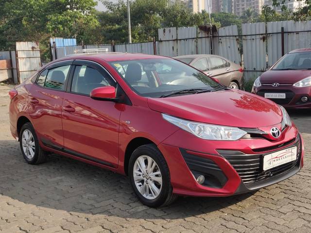 https://images10.gaadi.com/usedcar_image/3677628/original/processed_img2917102__usedcar_whatsappimage2023_11_18at42804pm_1__2917102_1700309490.jpeg?imwidth=6400