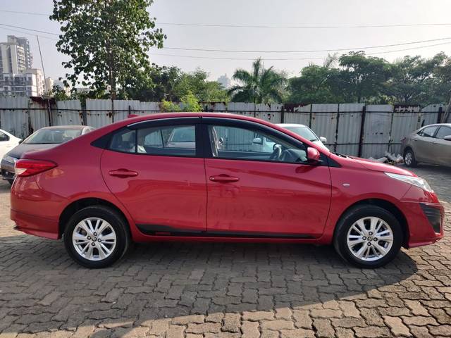 https://images10.gaadi.com/usedcar_image/3677628/original/processed_img2917102__usedcar_whatsappimage2023_11_18at42806pm_1__2917102_1700309491.jpeg?imwidth=6401