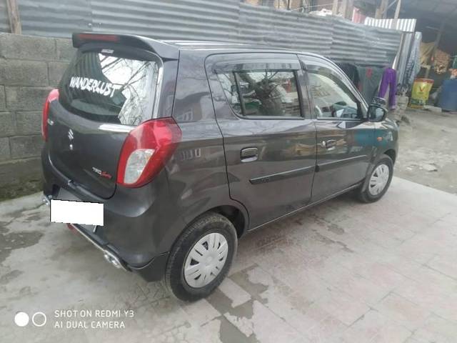 https://images10.gaadi.com/usedcar_image/3677636/original/processed_0eb35cfa-104d-42b0-be05-aadb9adbe8c1.jpg?imwidth=6400