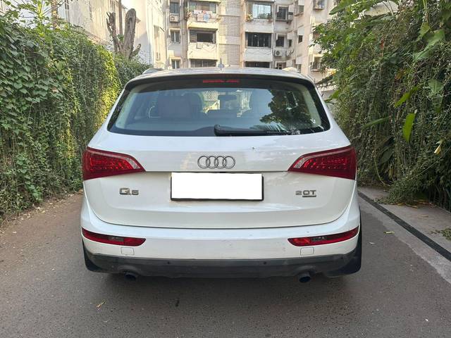 https://images10.gaadi.com/usedcar_image/3677639/original/processed_img2917107__usedcar_whatsappimage2023_11_24at43855pm_2917107_1701076723.jpeg?imwidth=6401