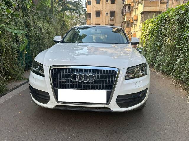 https://images10.gaadi.com/usedcar_image/3677639/original/processed_img2917107__usedcar_whatsappimage2023_11_24at43857pm_1__2917107_1701076723.jpeg?imwidth=6402
