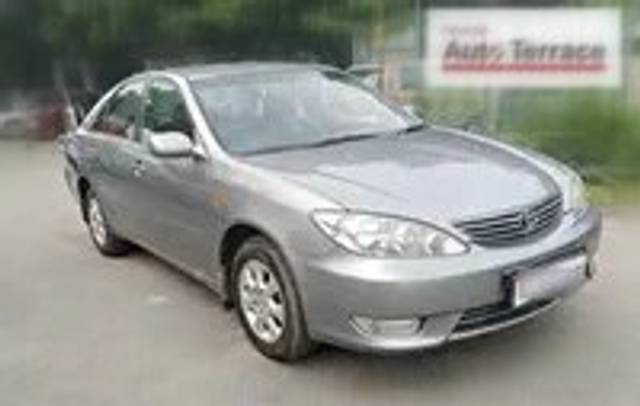 https://images10.gaadi.com/usedcar_image/3677654/original/img3677654__replace_img_65588eb469c64_1700302516.png?imwidth=6400
