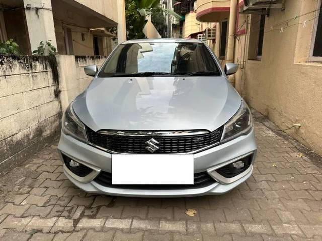 https://images10.gaadi.com/usedcar_image/3677665/original/processed_9e74126a-d75f-45a3-904c-acf12d9dc070.jpeg?imwidth=6402