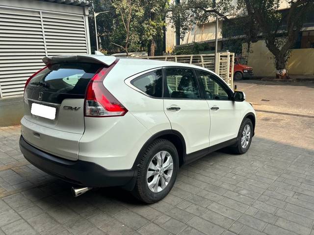 https://images10.gaadi.com/usedcar_image/3677694/original/img2917143__usedcar_whatsappimage2023_11_18at134636_2917143_1700302184.jpeg?imwidth=6401