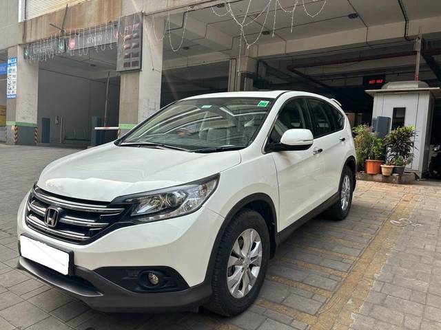 https://images10.gaadi.com/usedcar_image/3677694/original/processed_img2917143__usedcar_whatsappimage2023_11_18at134633_2917143_1700302183.jpeg?imwidth=6400