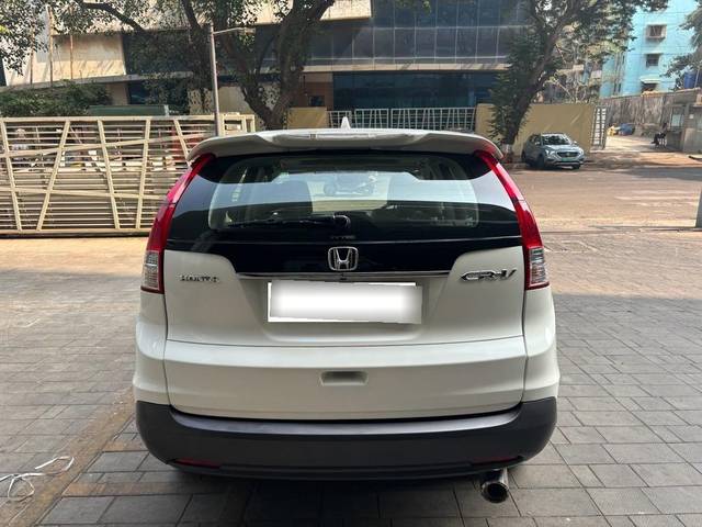 https://images10.gaadi.com/usedcar_image/3677694/original/processed_img2917143__usedcar_whatsappimage2023_11_18at134635_2917143_1700302184.jpeg?imwidth=6402