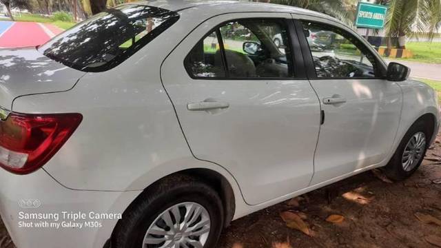 https://images10.gaadi.com/usedcar_image/3677701/original/processed_13674abd-29ce-468c-a30f-5b3bcb36dc06.jpg?imwidth=6401