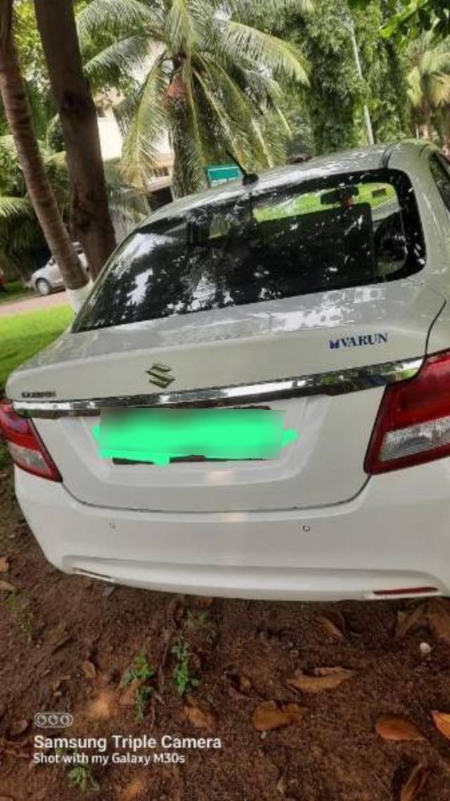 https://images10.gaadi.com/usedcar_image/3677701/original/processed_cbd01f5f-80e1-492f-ab92-0db43e02ed3c.jpg?imwidth=6402