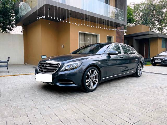 https://images10.gaadi.com/usedcar_image/3677703/original/processed_img2917147__usedcar_1_28__10151700302285_1700302334.jpeg?imwidth=6402