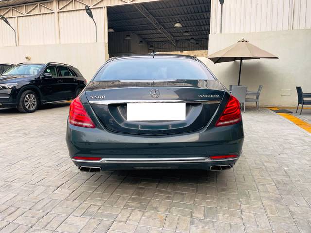https://images10.gaadi.com/usedcar_image/3677703/original/processed_img2917147__usedcar_1_29__10151700302285_1700302334.jpeg?imwidth=6401