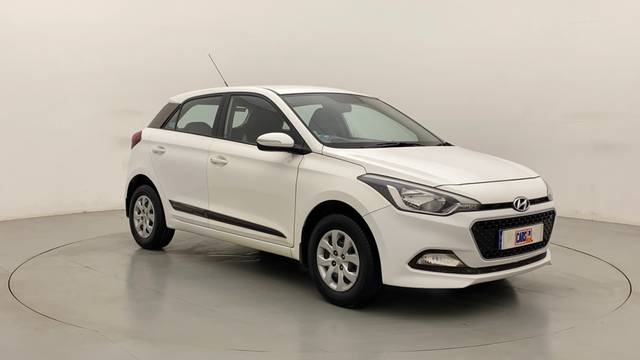 https://images10.gaadi.com/usedcar_image/3677734/original/6eaa4121-b865-4b8b-b361-78b13f5d2c57__42.jpg?imwidth=6400