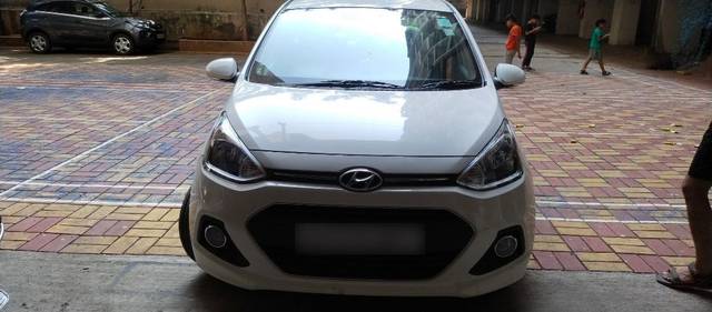 https://images10.gaadi.com/usedcar_image/3677740/original/11__VCC_1818310_94_1699695324.jpg?imwidth=6400