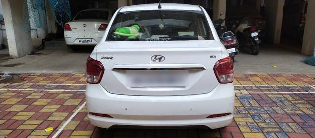 https://images10.gaadi.com/usedcar_image/3677740/original/11__VCC_1818310_96_1699695453.jpg?imwidth=6402