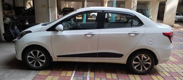 https://images10.gaadi.com/usedcar_image/3677740/original/11__VCC_IMG_1699690848196_1818310_95_1699691174.jpg?imwidth=6401