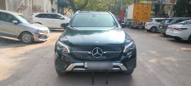 https://images10.gaadi.com/usedcar_image/3677746/original/11__VCC_1818321_94_1699697063.jpg?imwidth=6400