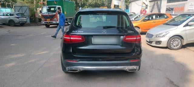 https://images10.gaadi.com/usedcar_image/3677746/original/11__VCC_1818321_96_1699697186.jpg?imwidth=6402
