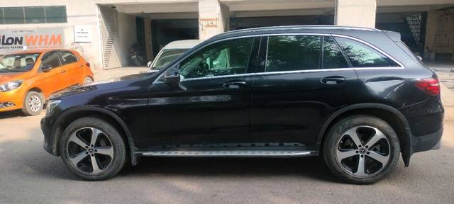 https://images10.gaadi.com/usedcar_image/3677746/original/11__VCC_IMG_1699692351865_1818321_95_1699692405.jpg?imwidth=6401