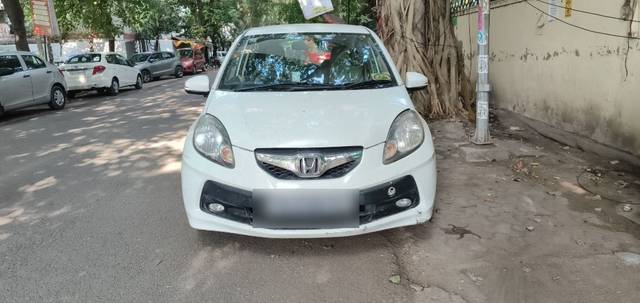 https://images10.gaadi.com/usedcar_image/3677752/original/11__VCC_1818339_94_1699697142.jpg?imwidth=6400