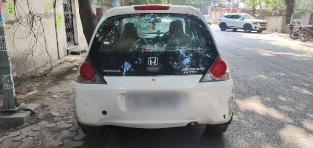 https://images10.gaadi.com/usedcar_image/3677752/original/11__VCC_1818339_96_1699697324.jpg?imwidth=6402