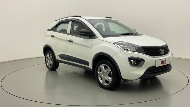 https://images10.gaadi.com/usedcar_image/3677755/original/af71301e-914c-4f18-bc49-bfa564e3ab5c__43.jpg?imwidth=6400
