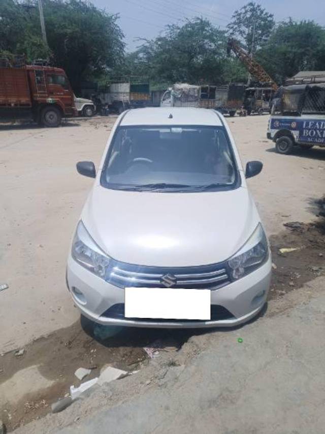 https://images10.gaadi.com/usedcar_image/3677760/original/processed_23f5f99b-6ea6-4c4d-b838-9856249e71a3.jpg?imwidth=6400