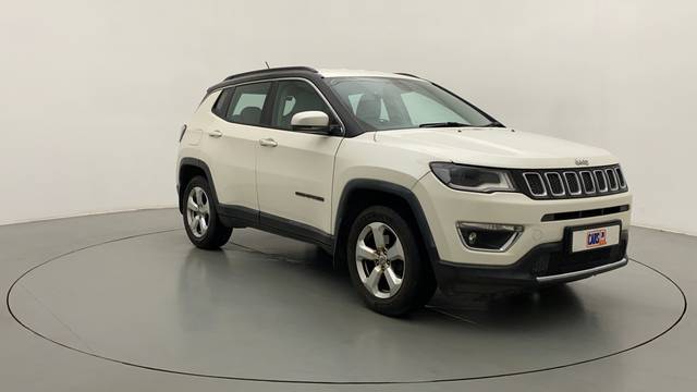 https://images10.gaadi.com/usedcar_image/3677777/original/158a6608-2b59-4189-943d-ae5d438e7e92__44.jpg?imwidth=6400