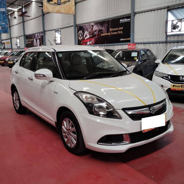 https://images10.gaadi.com/usedcar_image/3677804/original/processed_img2917212__used_car_2917212_1700306262.jpg?imwidth=6400