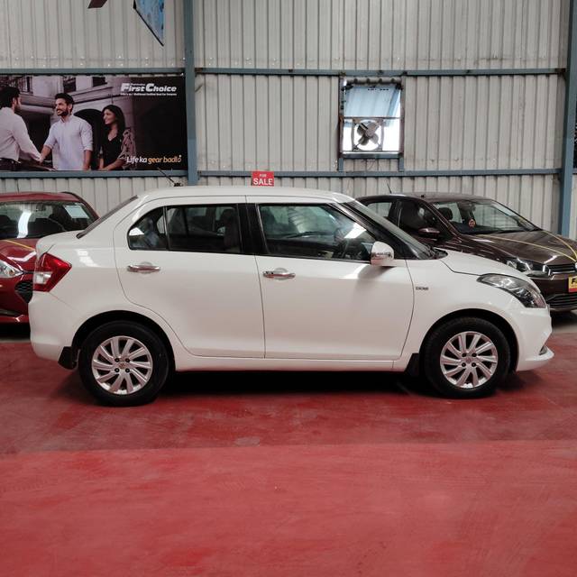 https://images10.gaadi.com/usedcar_image/3677804/original/processed_img2917212__used_car_2917212_1700306266.jpg?imwidth=6401