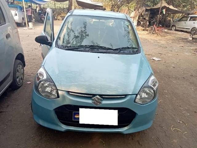https://images10.gaadi.com/usedcar_image/3677831/original/processed_645e12ac-5eaf-46da-ad49-77e91a04a65a.jpg?imwidth=6400