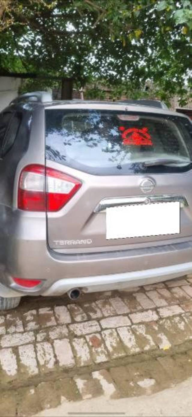 https://images10.gaadi.com/usedcar_image/3677837/original/processed_14525e43-0970-4d19-95ca-3827048e8fda.jpg?imwidth=6402