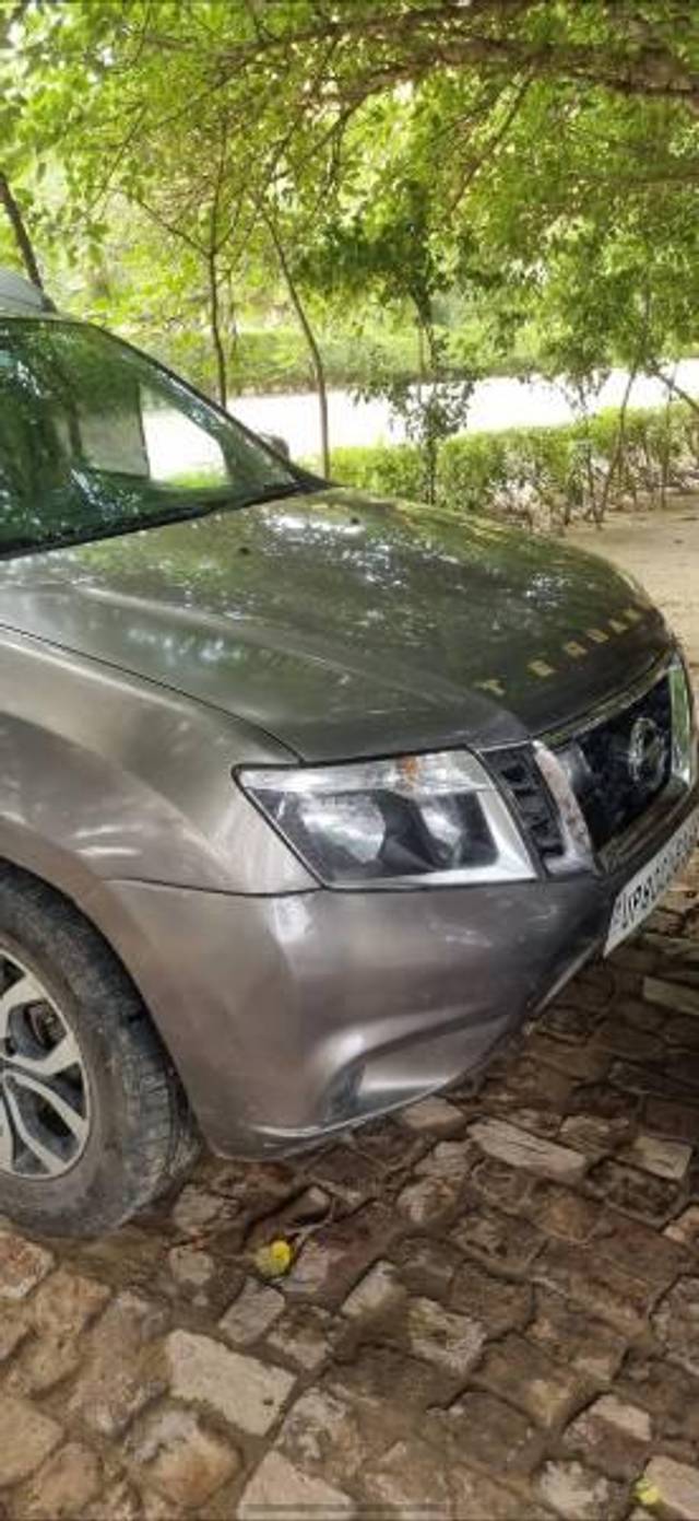 https://images10.gaadi.com/usedcar_image/3677837/original/processed_412947fb-14eb-43f5-95c8-8478201e96ed.jpg?imwidth=6400