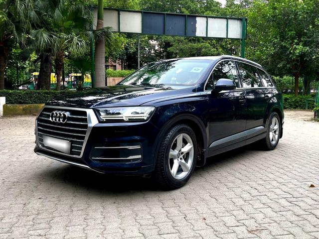 https://images10.gaadi.com/usedcar_image/3677842/original/processed_img2917232__used_car_2917232_1700306090.jpg?imwidth=6402