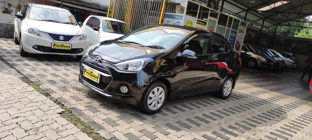 https://images10.gaadi.com/usedcar_image/3677858/original/593972__cover_image-20231118165022.jpeg?imwidth=6400