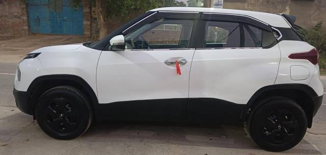 https://images10.gaadi.com/usedcar_image/3677867/original/processed_img2917244__used_car_2917244_1700306959.jpg?imwidth=6401