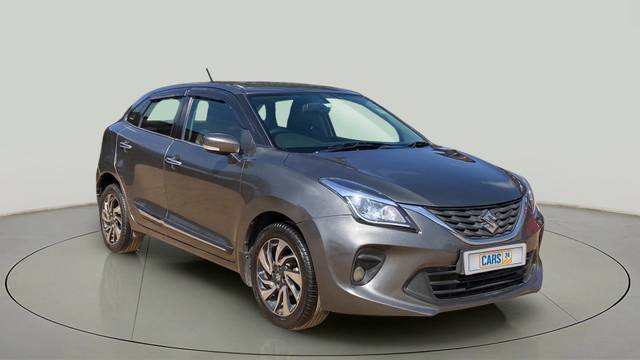 https://images10.gaadi.com/usedcar_image/3677891/original/slot__1-7-Exterior-11921454742-0f7afa87501b434bb62b6f958ebd5189-Exterior-7.jpg?imwidth=6400
