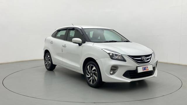 https://images10.gaadi.com/usedcar_image/3677932/original/c052d149-f341-41db-871a-05b016fe4869__43.jpg?imwidth=6400