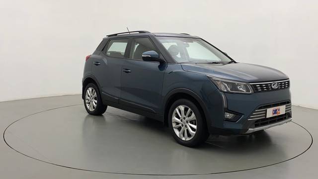 https://images10.gaadi.com/usedcar_image/3677933/original/5c9e00a6-04cf-4bfa-9ba6-04eaf27c0ceb__44.jpg?imwidth=6400